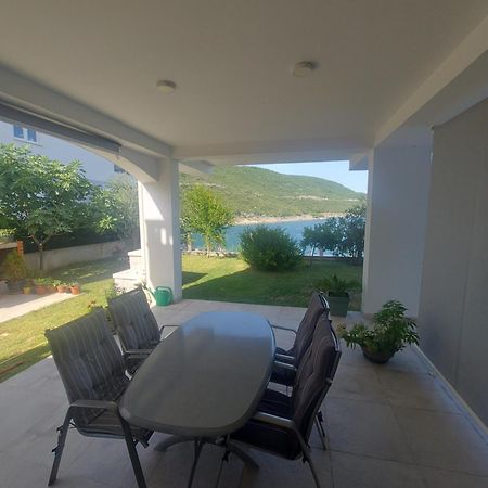 Apartmani Barka Neum Exterior photo