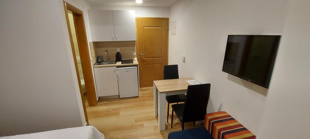 Apartmani Barka Neum Exterior photo