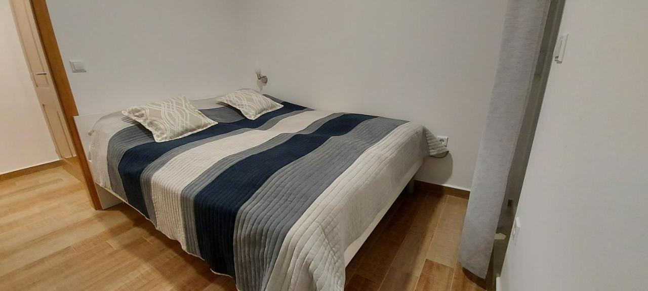 Apartmani Barka Neum Exterior photo