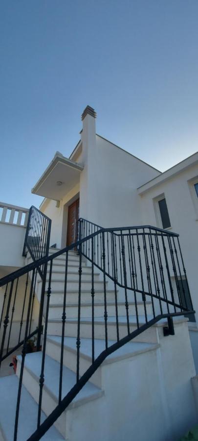 Apartmani Barka Neum Exterior photo