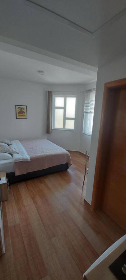 Apartmani Barka Neum Exterior photo