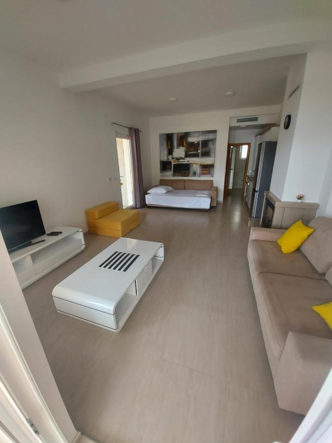 Apartmani Barka Neum Exterior photo